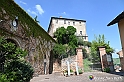 VBS_4442 - Castellinaldo d'Alba